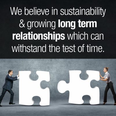 slide3