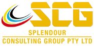 Splendour Logo